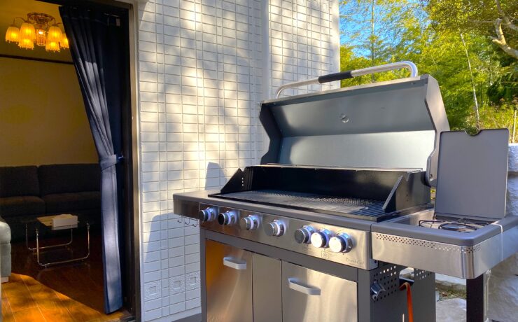 悠癒（ゆうゆ）熱海　自然郷