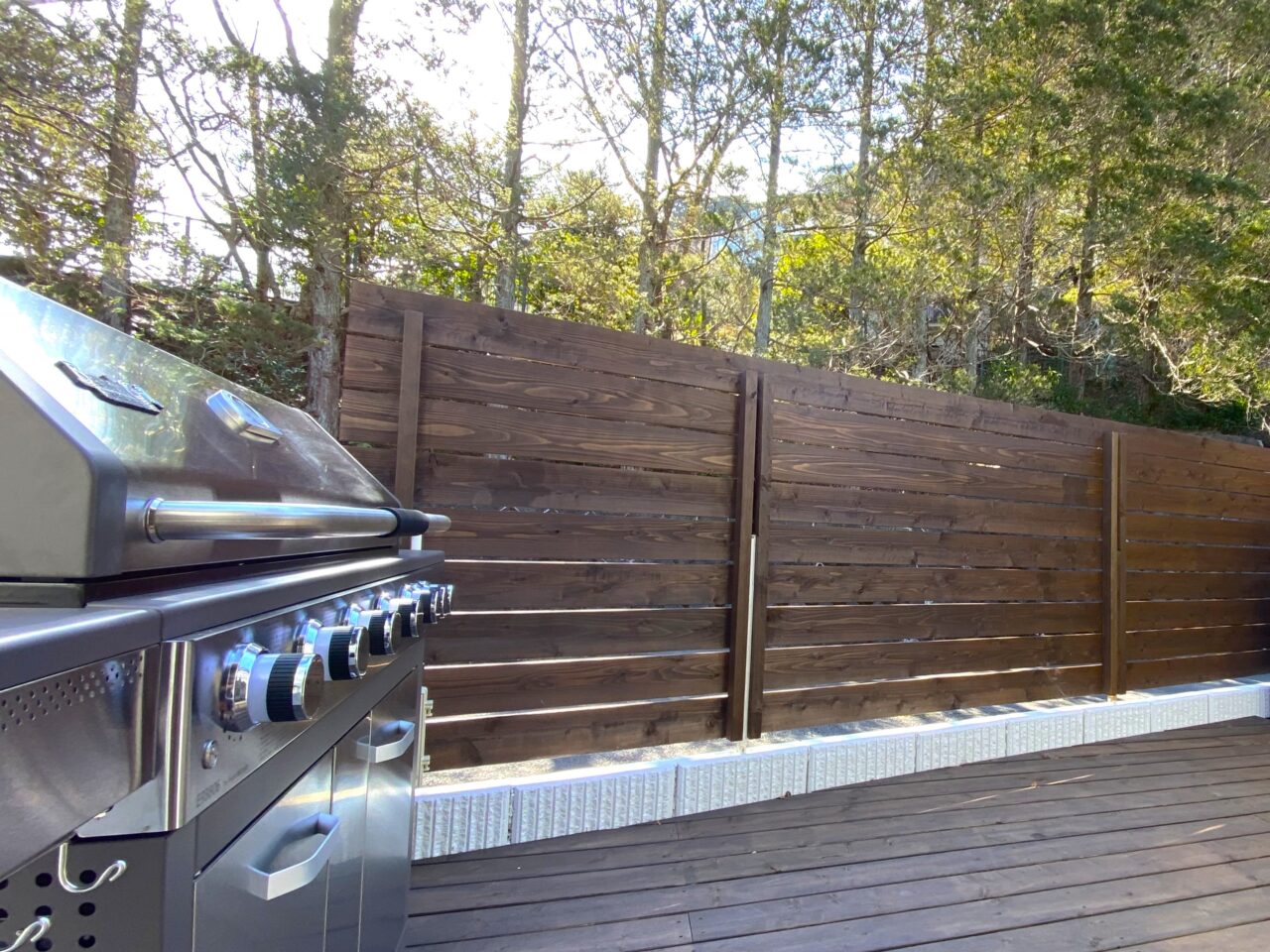 悠癒（ゆうゆ）熱海　自然郷