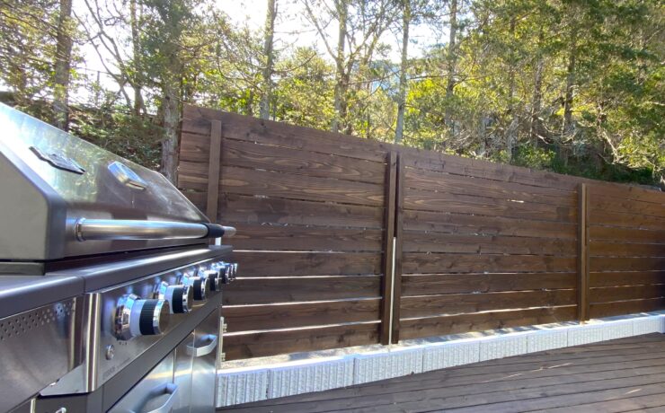 悠癒（ゆうゆ）熱海　自然郷