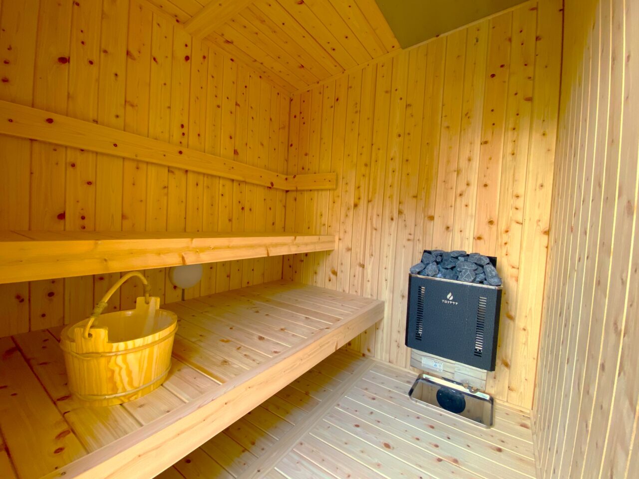 悠癒（ゆうゆ）熱海　自然郷