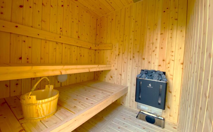 悠癒（ゆうゆ）熱海　自然郷