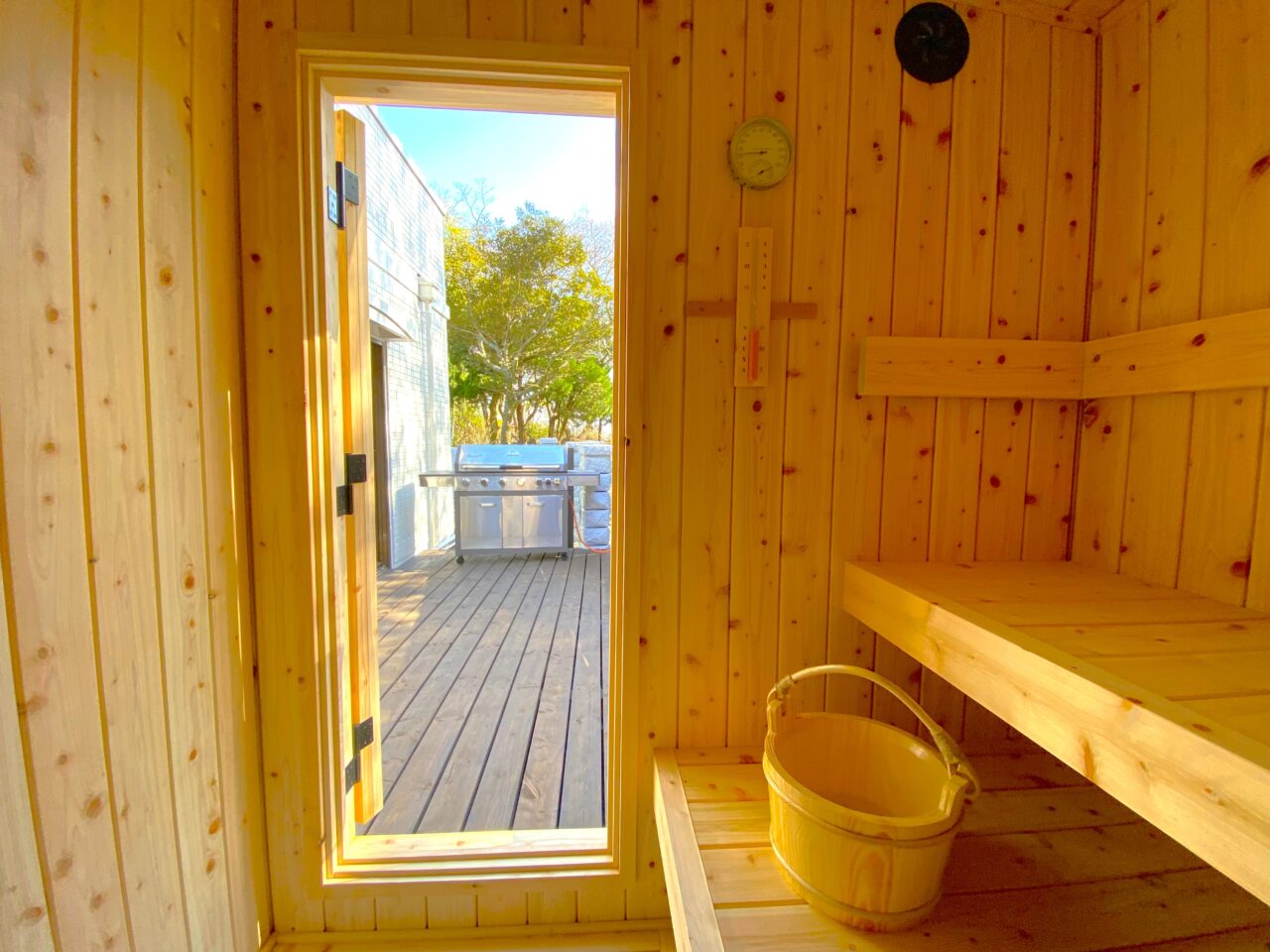 悠癒（ゆうゆ）熱海　自然郷