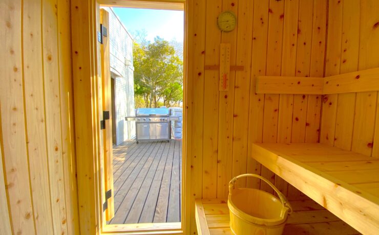 悠癒（ゆうゆ）熱海　自然郷