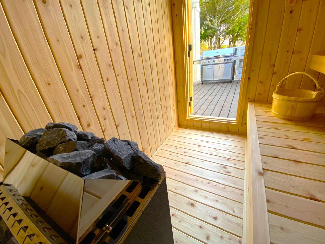 悠癒（ゆうゆ）熱海　自然郷