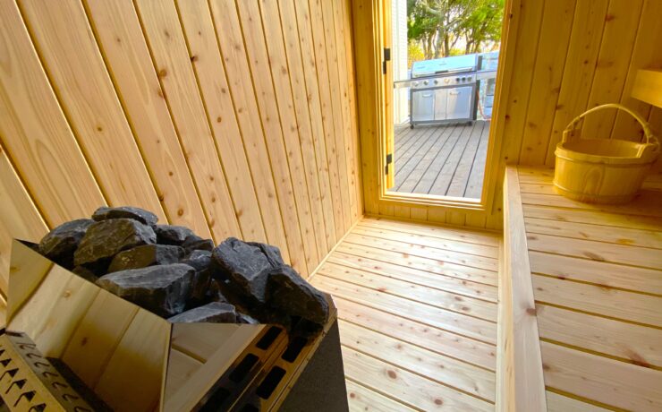 悠癒（ゆうゆ）熱海　自然郷