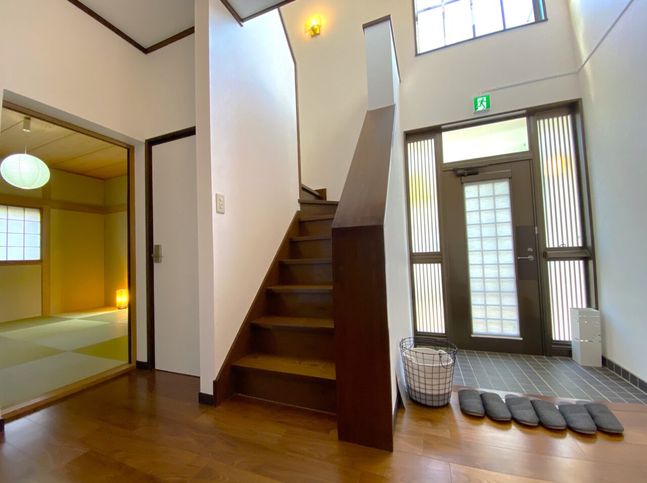 悠癒（ゆうゆ）熱海　自然郷