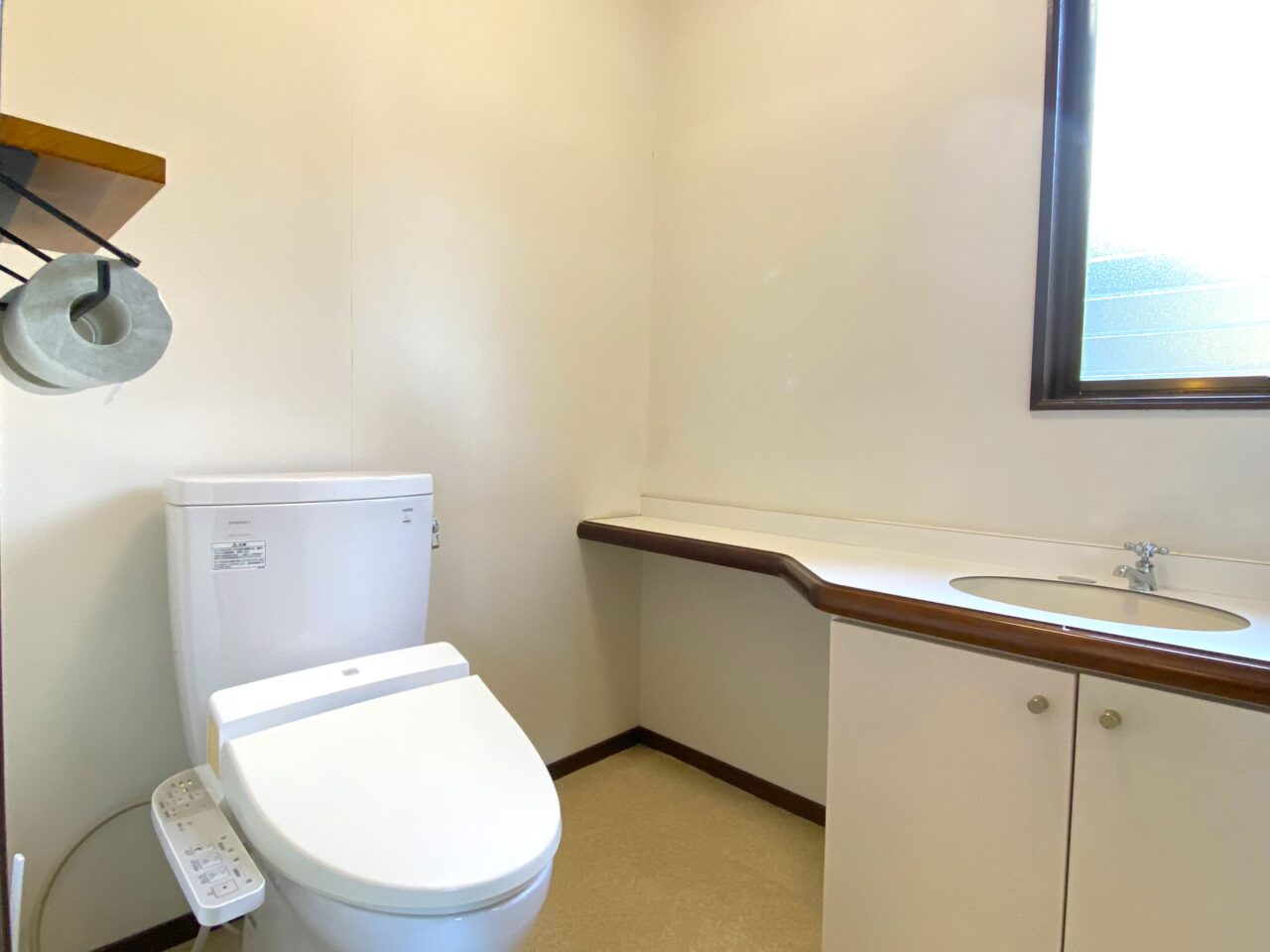 悠癒（ゆうゆ）熱海　自然郷