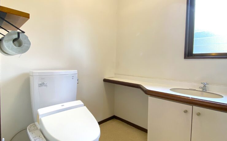 悠癒（ゆうゆ）熱海　自然郷