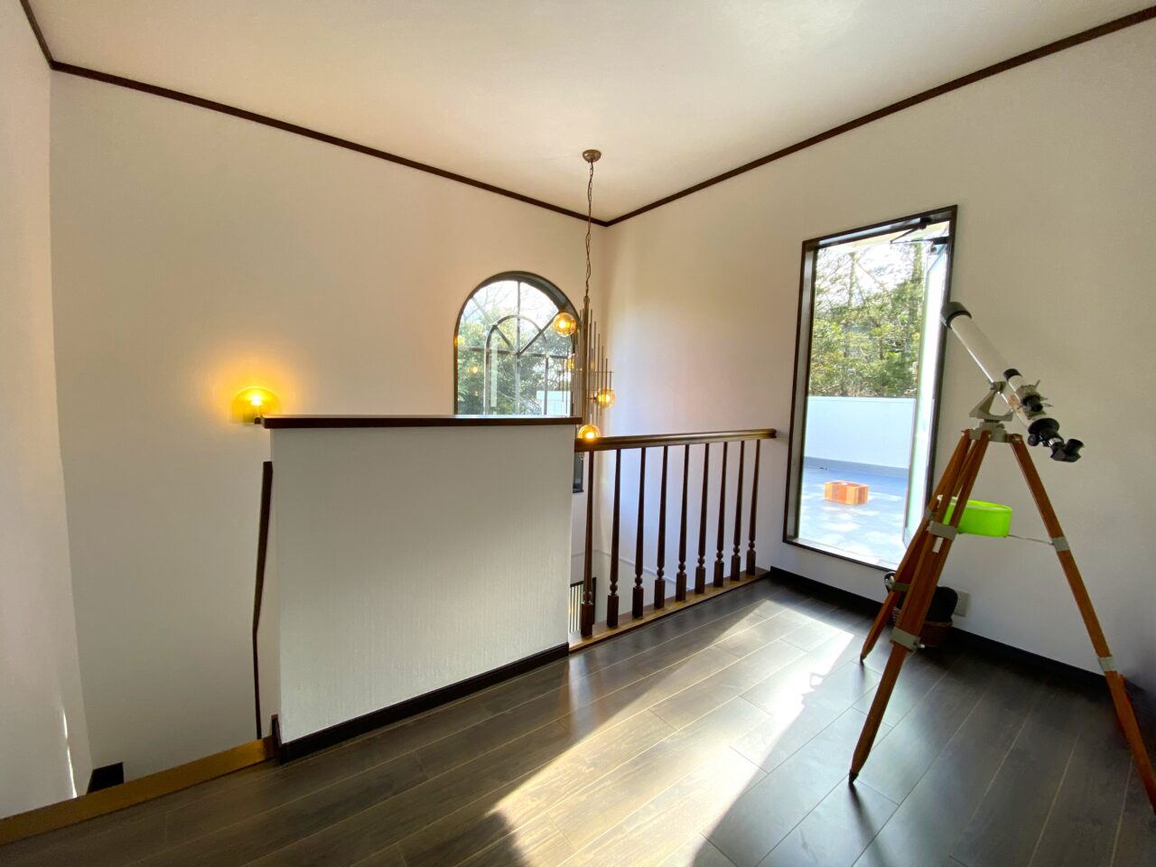 悠癒（ゆうゆ）熱海　自然郷