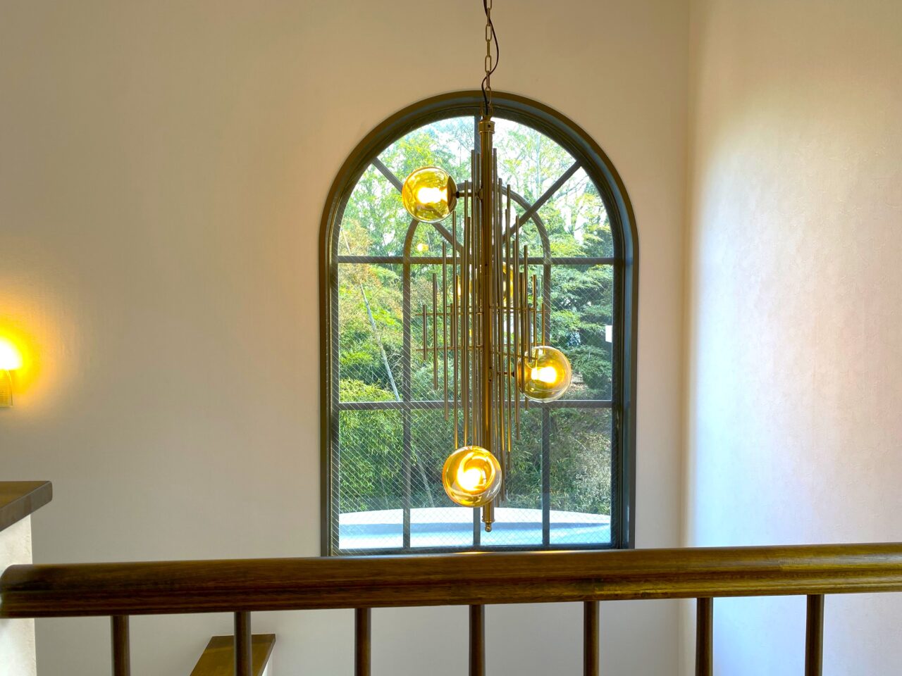 悠癒（ゆうゆ）熱海　自然郷