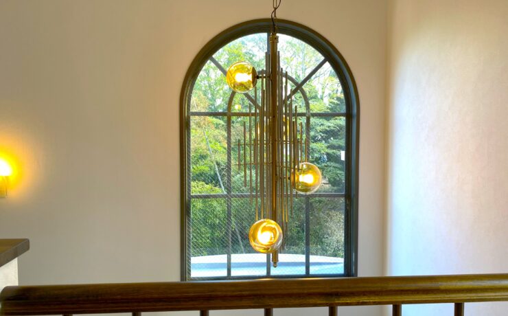 悠癒（ゆうゆ）熱海　自然郷