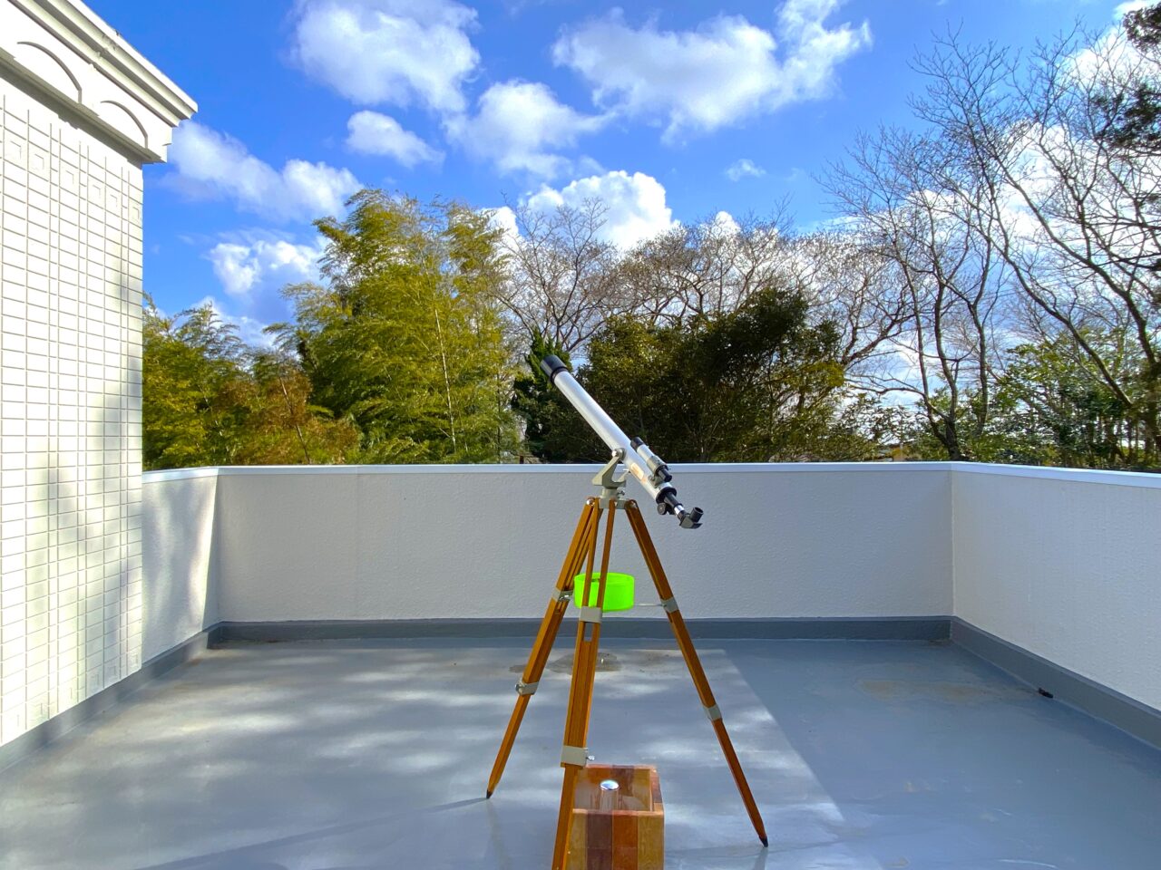 悠癒（ゆうゆ）熱海　自然郷