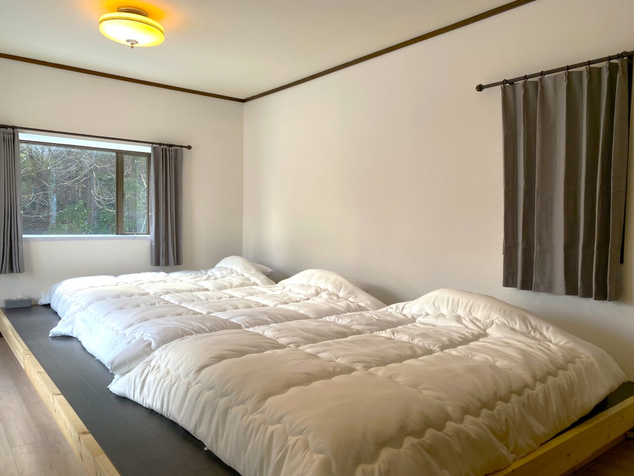 悠癒（ゆうゆ）熱海　自然郷