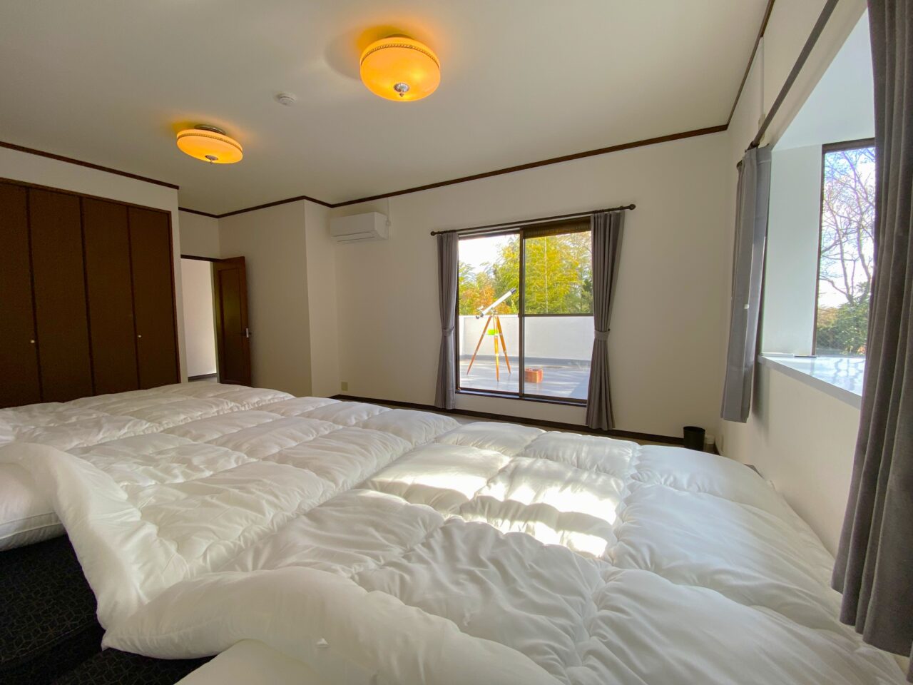 悠癒（ゆうゆ）熱海　自然郷