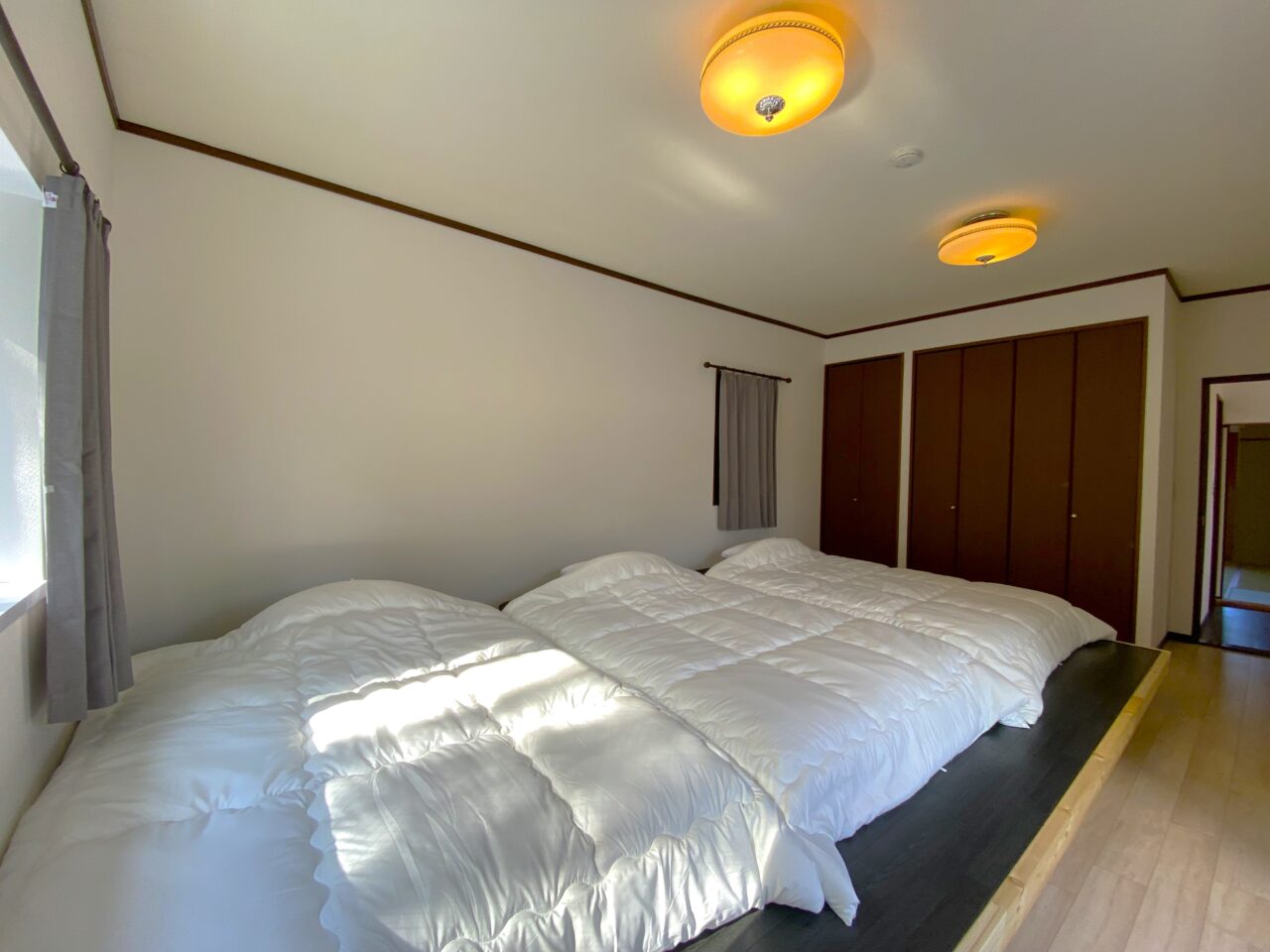 悠癒（ゆうゆ）熱海　自然郷