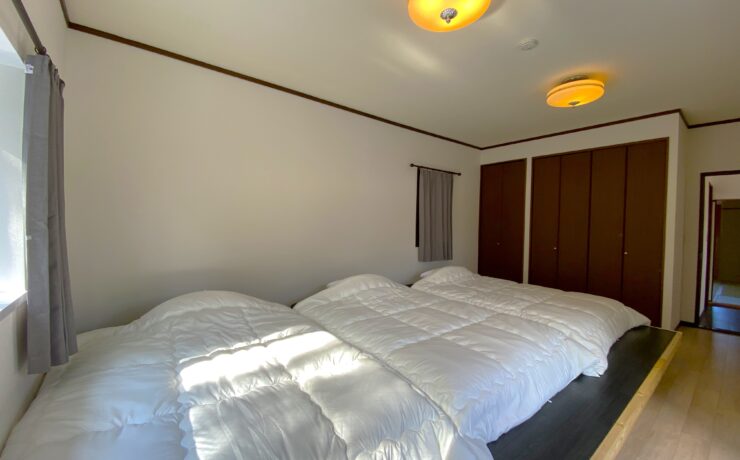 悠癒（ゆうゆ）熱海　自然郷