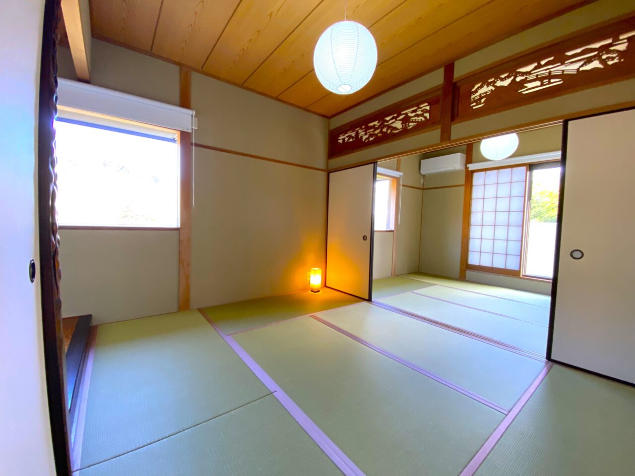 悠癒（ゆうゆ）熱海　自然郷