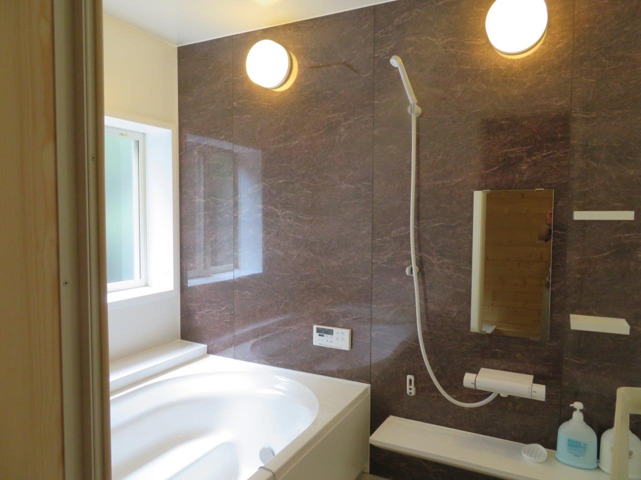 伊豆フリージアログヴィレッジC棟