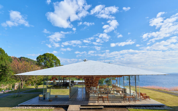 ステージヴィラリゾート　ACAO FOREST  割引キャンペーン