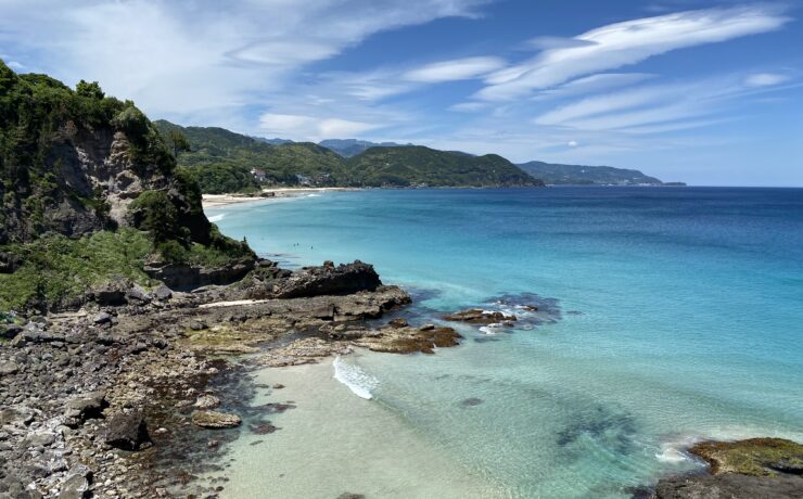 伊豆白浜ジャスミンロッジ 近日予約受付開始