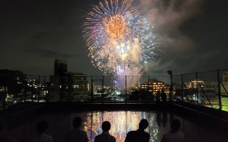 RCSハンズガーデン伊東＆スパ　2026年8月13日オープン！