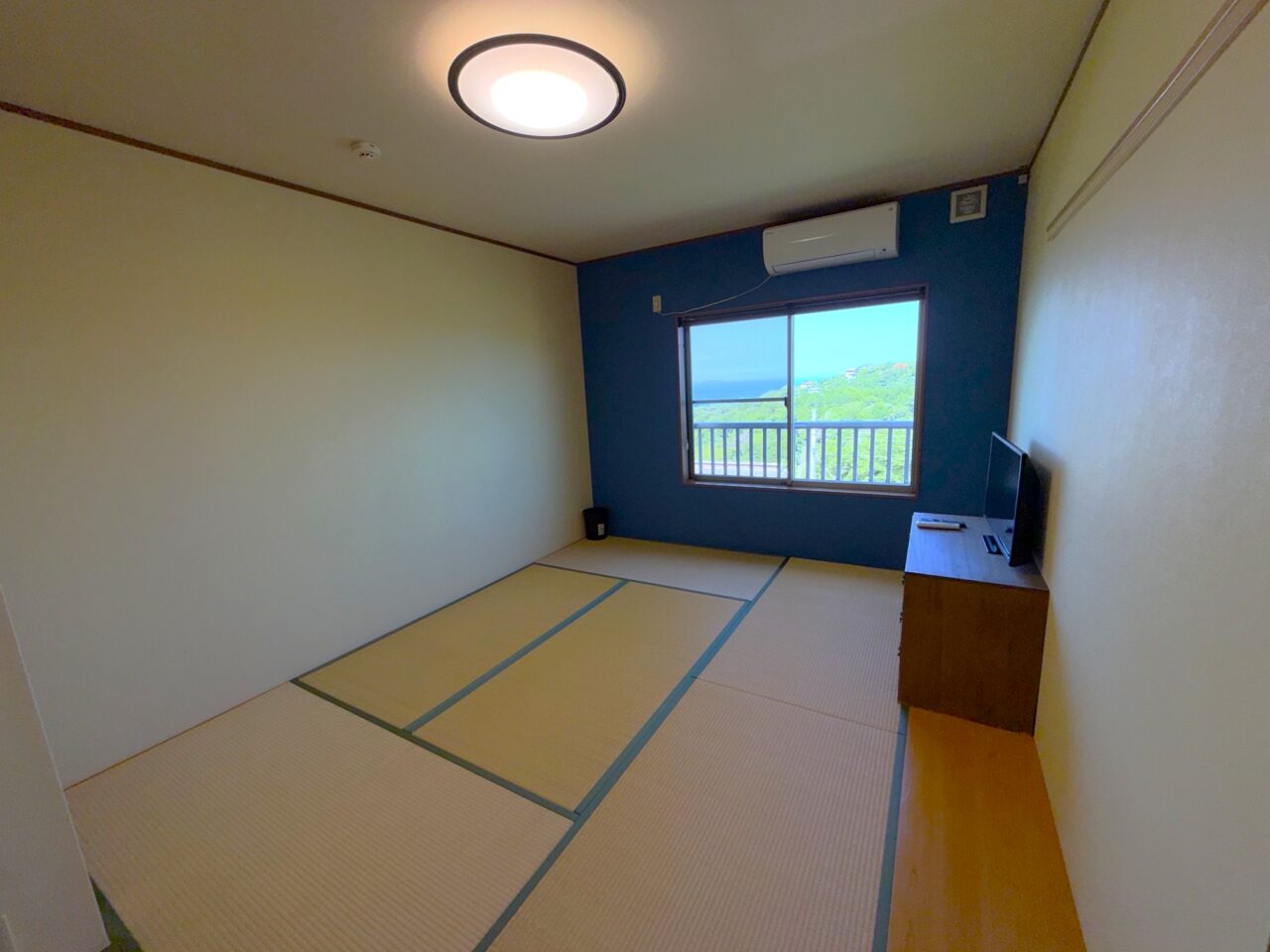 夢遥(ゆめはるか)ATAMI