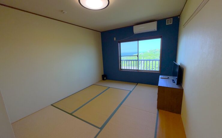 夢遥(ゆめはるか)ATAMI