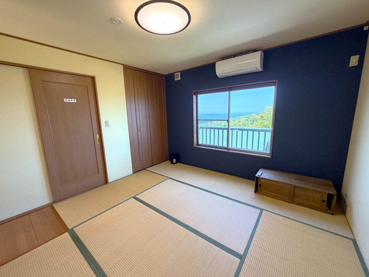 夢遥(ゆめはるか)ATAMI