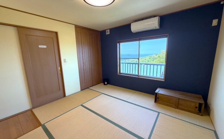 夢遥(ゆめはるか)ATAMI