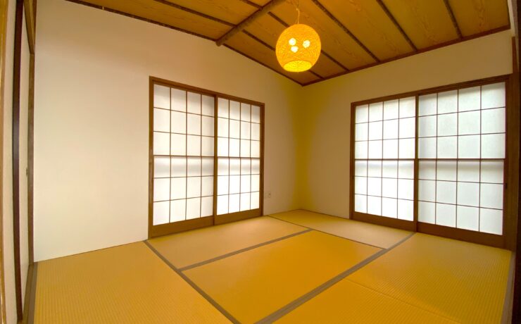 2026年8月下旬オープン　ラグナ テラス 熱海　