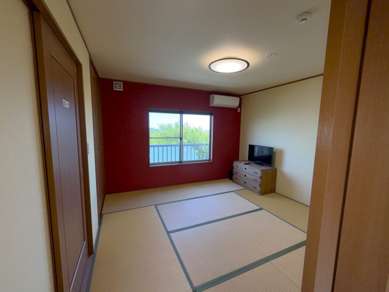 夢遥(ゆめはるか)ATAMI