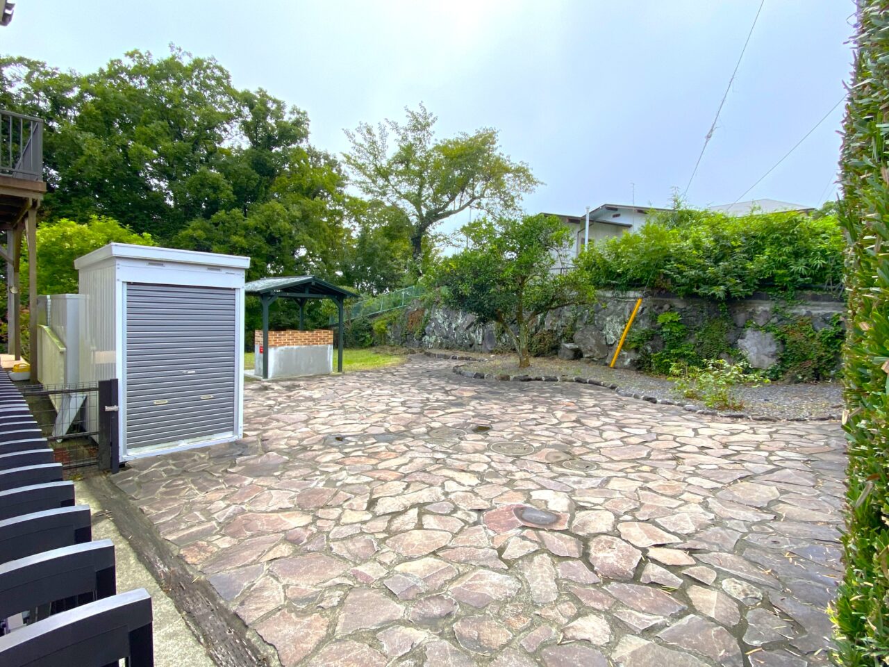 villa MANA KAI(ヴィラ マナカイ)2026年9月OPEN