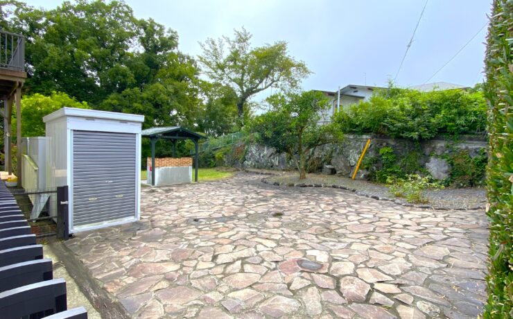 villa MANA KAI(ヴィラ マナカイ)2026年9月OPEN