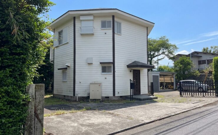 villa MANA KAI（ヴィラ マナカイ）2026年９月OPEN！