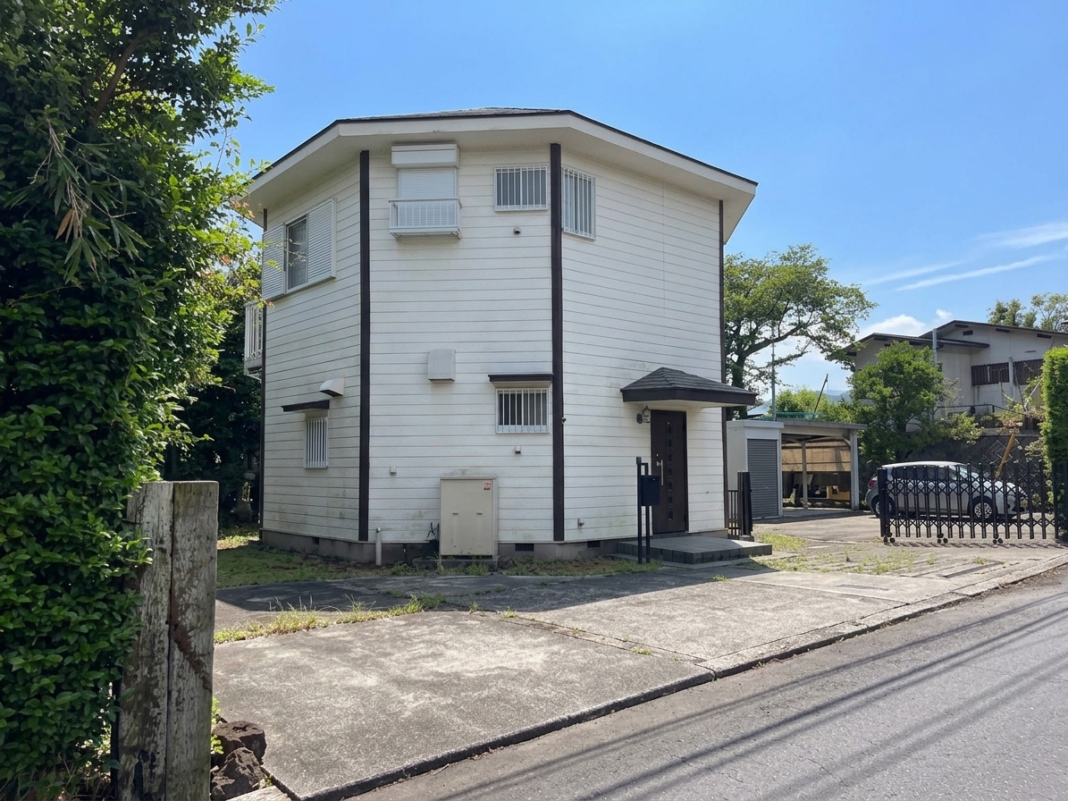 villa MANA KAI（ヴィラ マナカイ）2026年９月OPEN！
