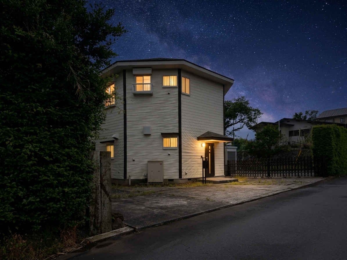 villa MANA KAI(ヴィラ マナカイ)2026年9月OPEN