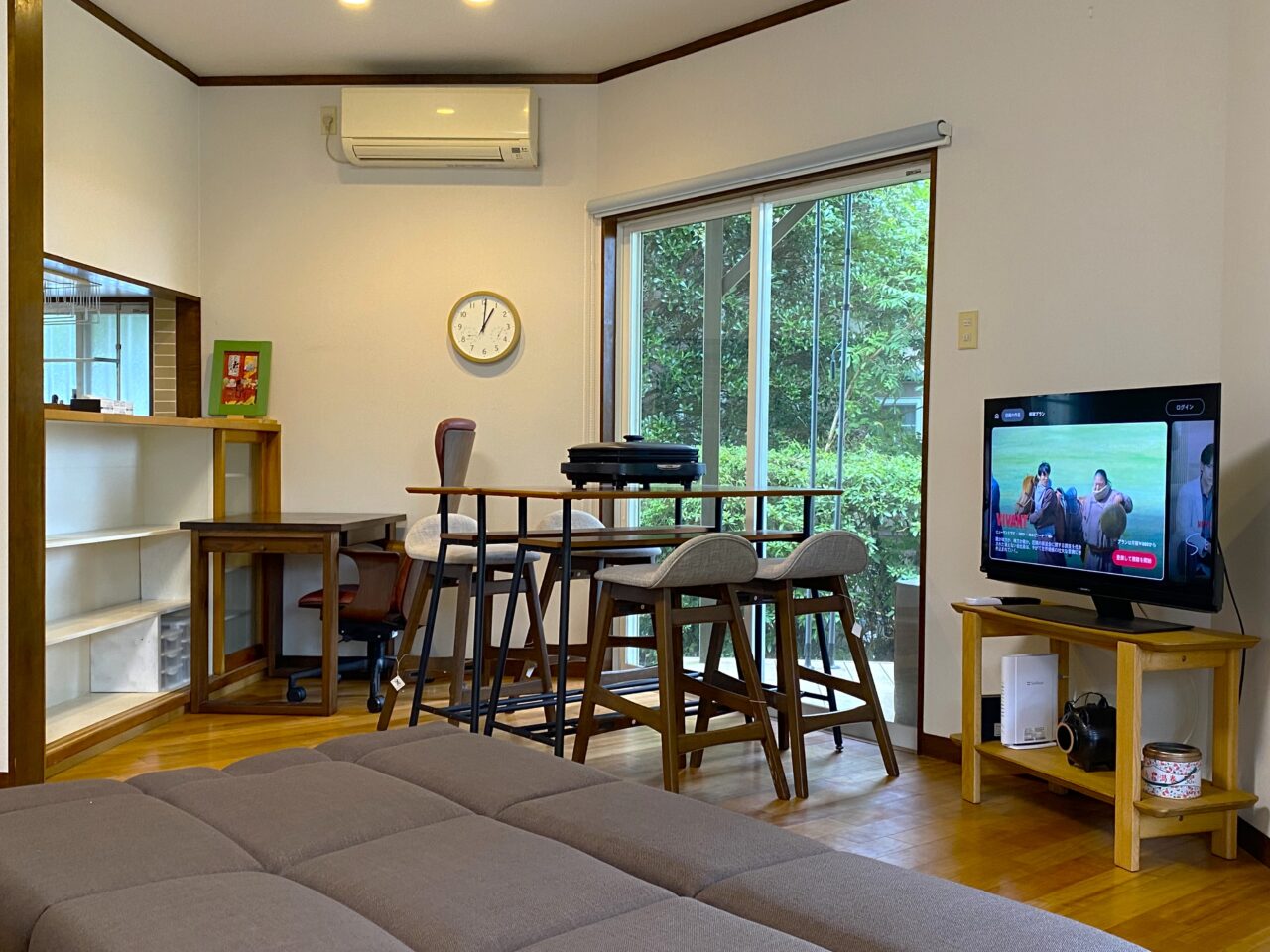 villa MANA KAI(ヴィラ マナカイ)2026年9月OPEN