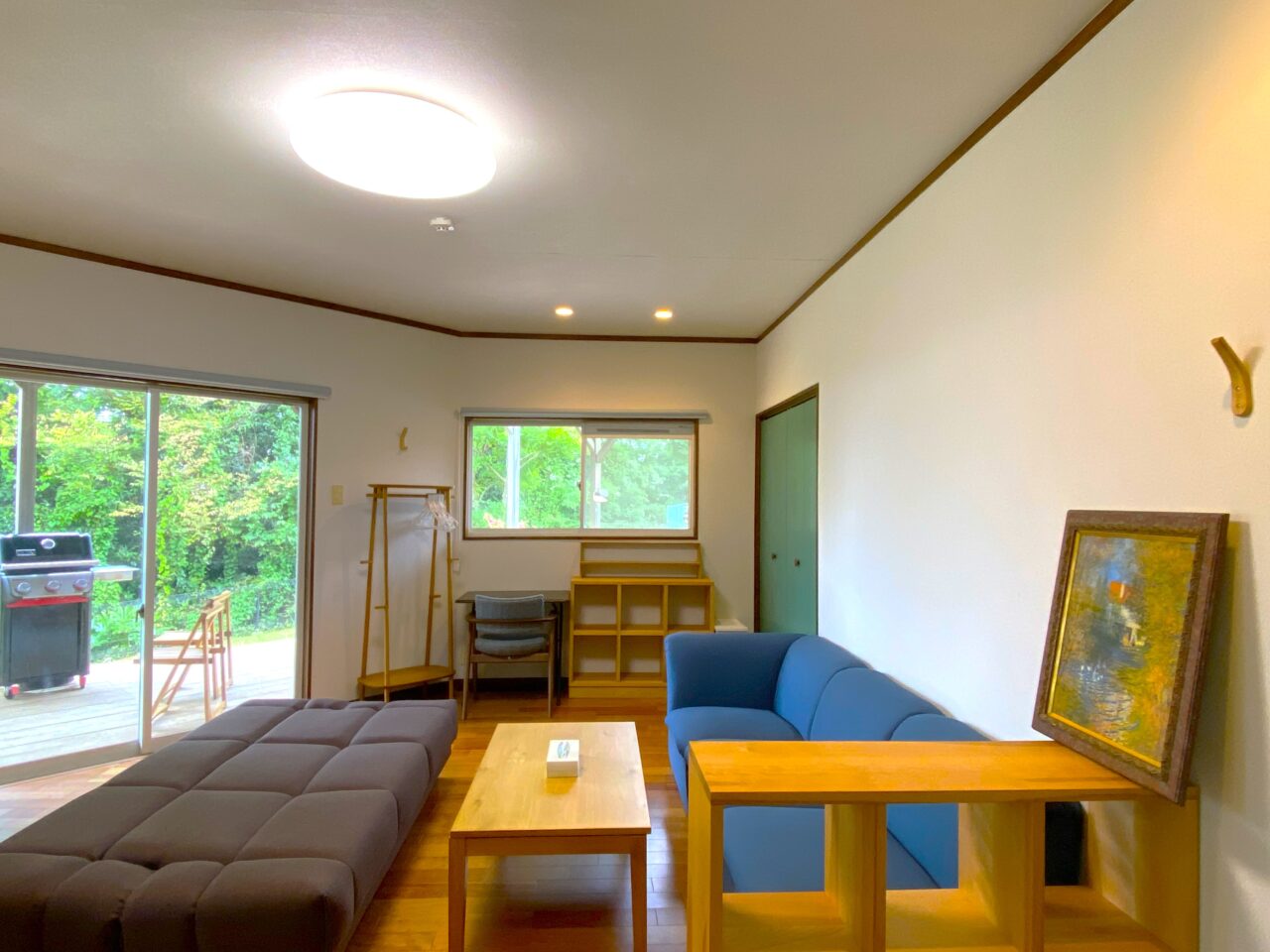 villa MANA KAI(ヴィラ マナカイ)2026年9月OPEN