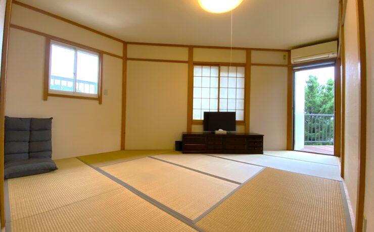 villa MANA KAI(ヴィラ マナカイ)2026年9月OPEN