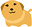 dog2s.gif 32x27 1.86KB