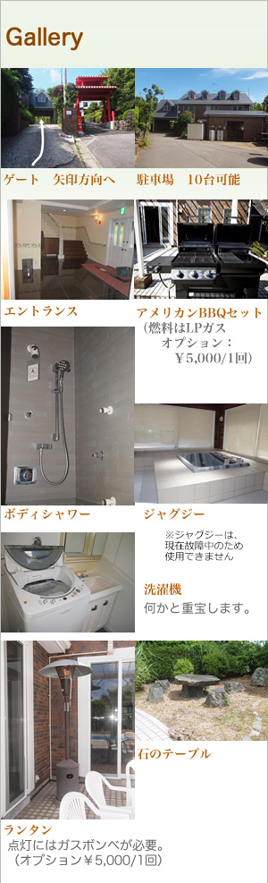 画像ギャラリー