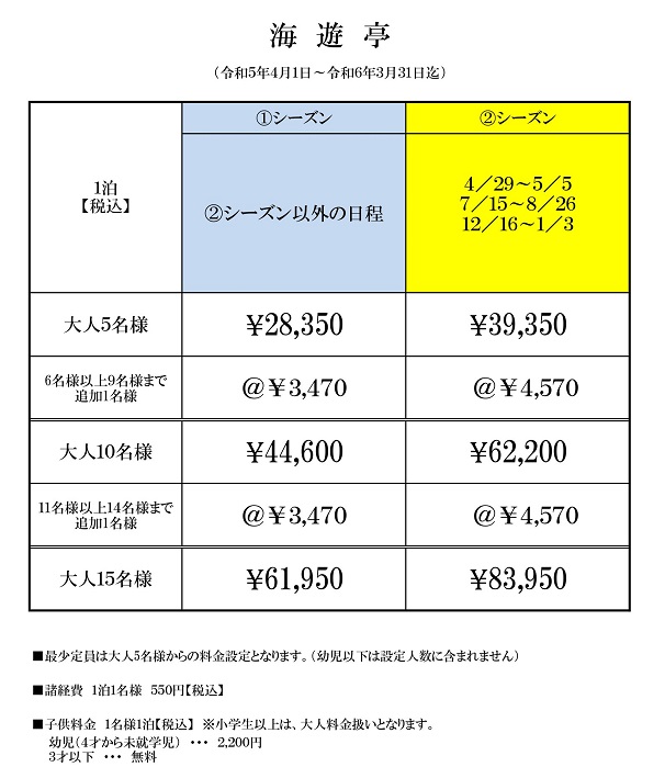 �h������